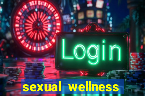 sexual wellness juiz de fora